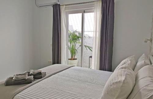 Luxury Apartment On The Beach - Foto 5