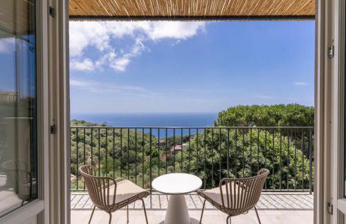 Le Arcate Sea La Vie by Feeling Italy - Foto 1