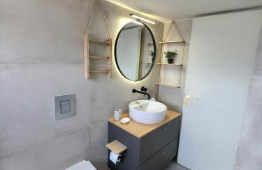 Poros sunset house - Foto 37