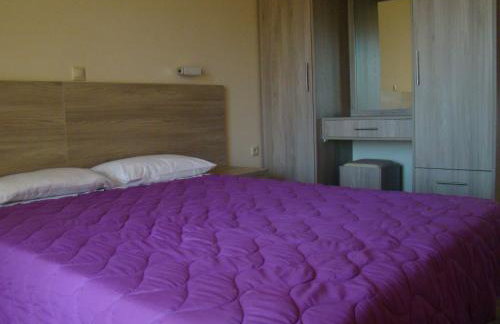 Villa Eleftheria - Foto 20