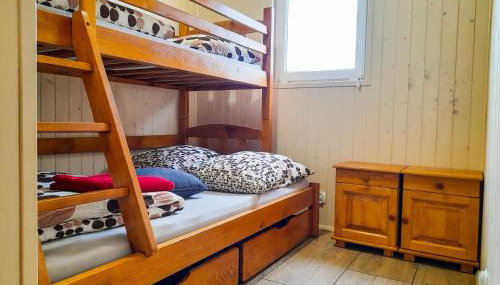 Dom Wczasowy Smyk - Foto 3, towels, wardrobe