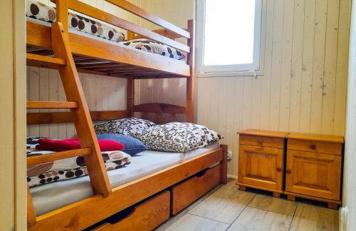 Dom Wczasowy Smyk - Foto 3