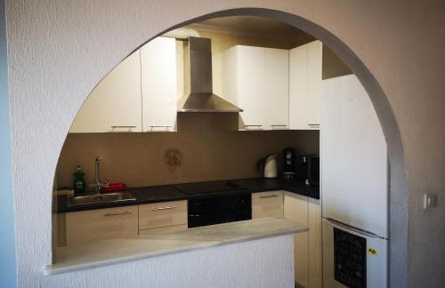 La Mata apartment on the first line - Foto 6