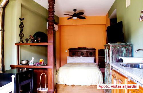 Casa Gibranzos - Foto 66