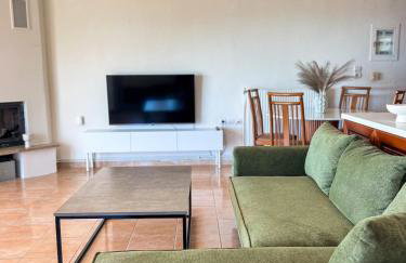 Dream view 9km away from Kalamata - Foto 8