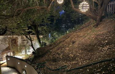 Aptos El Manantial Burunchel - Foto 31