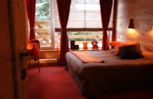 La Maison Rapin - Foto 6