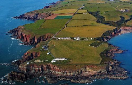 3 Bed in Haverfordwest oc-51723 - Foto 31