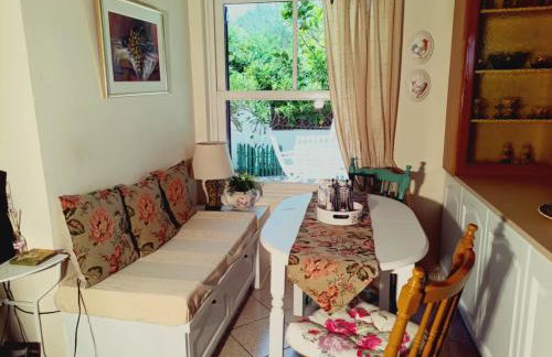 Charming Villa Maria - Foto 32