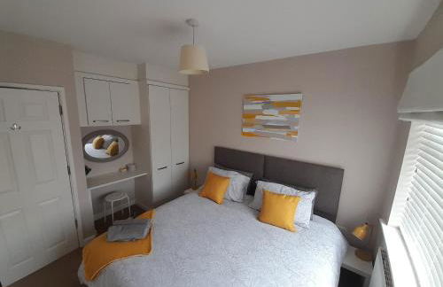 Pear Tree House - Foto 12