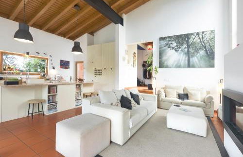 Casa do Meco - Foto 8