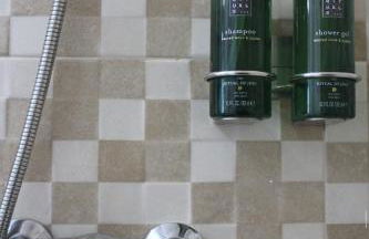 Estúdio Corujeira - Foto 30