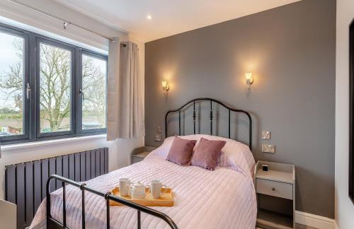 South View - Foto 12