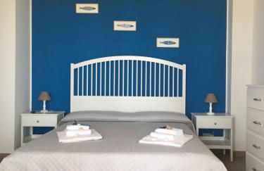 Blue Sky Apartments - Foto 1