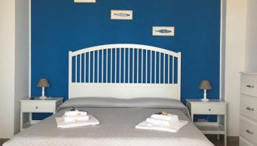 Blue Sky Apartments - Foto 1