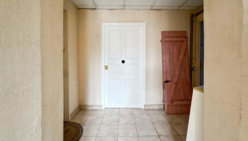 La White box - Foto 4