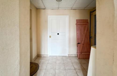 La White box - Foto 4