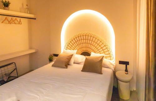 Suite junto Ciudad de las Ciencias - Manolito 2 - Foto 18