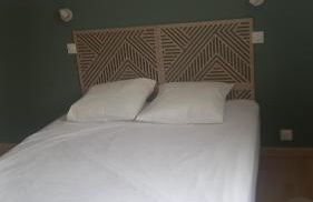 Les Oliviers - Foto 22