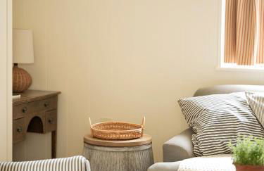 Bonni B&B - Photo 17