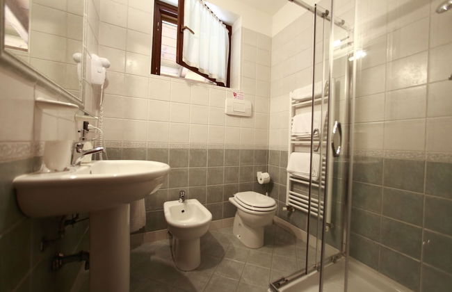 Agriturismo Da Giovanni - Foto 51