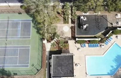 Greatest Grove 4 Bedroom Home by RedAwning - Foto 53