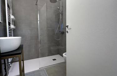 Casa Brunetta con sauna giardino e parcheggio privati - Foto 16