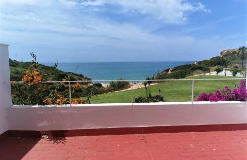 Casas Fuente del Sol - Foto 7