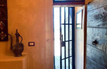 Casa del Viaggiator Cortese - Foto 7