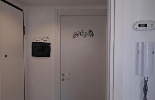 Max house a un passo dal mare - Foto 11