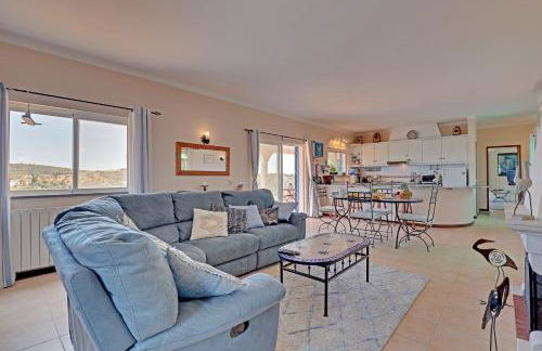 Casa dos Sonhos by Portucasa - Foto 47