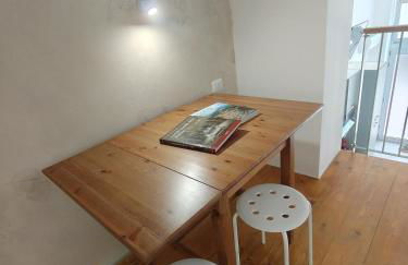 Luna Fortunata - Fano City Loft - Foto 36