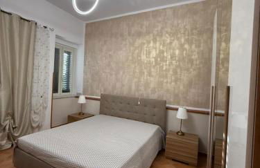 Al VICO TREDICI - Foto 21