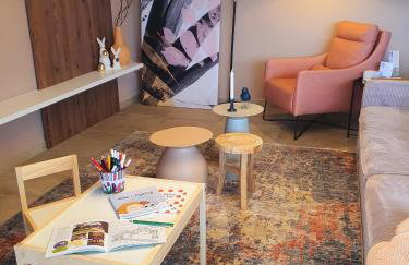 Iris Croatica K - superior apartment with shared pool, awarded BEST APARTMENT IN CROATIA 2024 - Foto 46