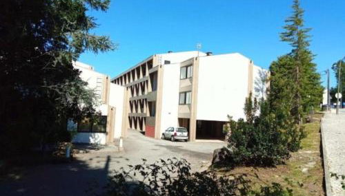 Special place in São Pedro do Sul - Foto 5