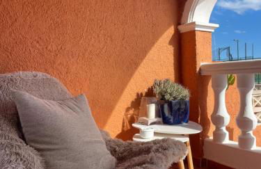 Casa Sol y Paz - Foto 11