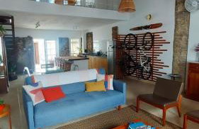 Casa da XV - Iguape, S.P - Foto 7