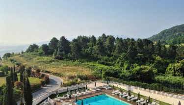 Casa ARMANDA 2 - Foto 2