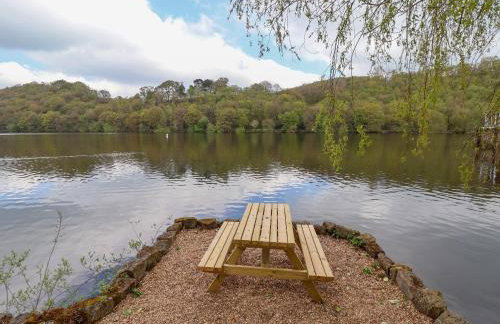 The Sheiling - Foto 42