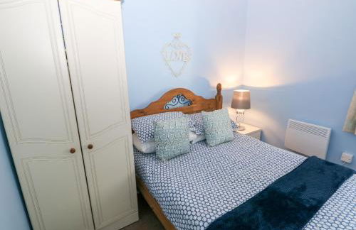 Love Cottage - Photo 14
