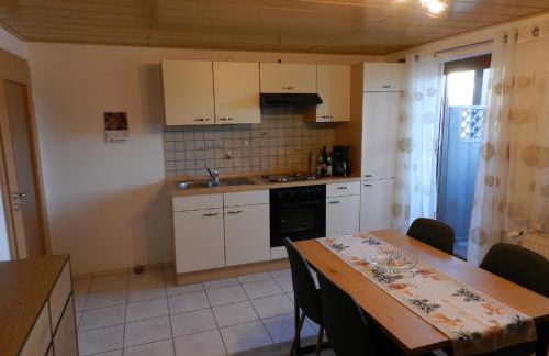 Gästehaus Schmalzreich - Foto 9