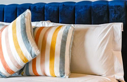 Tranquil large 6 bedroom family Villa sleeps 20 near sitges - Photo 58