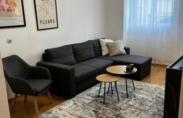 Apartman Nika - Foto 19