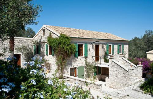 Kiparissi - Photo 33