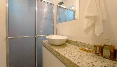 Espaçoso e Confortável Próximo da UEM - EL08 - Foto 5