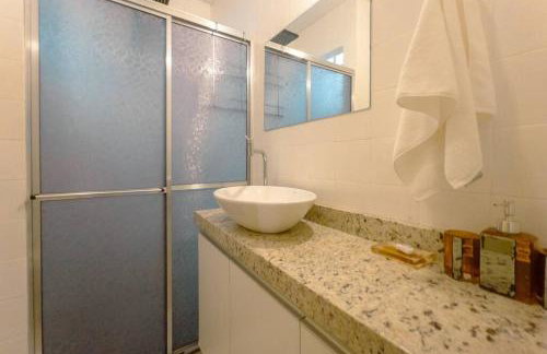 Espaçoso e Confortável Próximo da UEM - EL08 - Foto 5