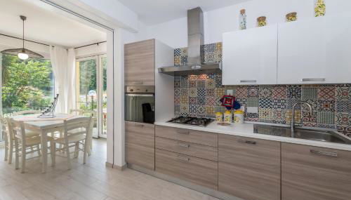 Casa Amelia - Foto 5