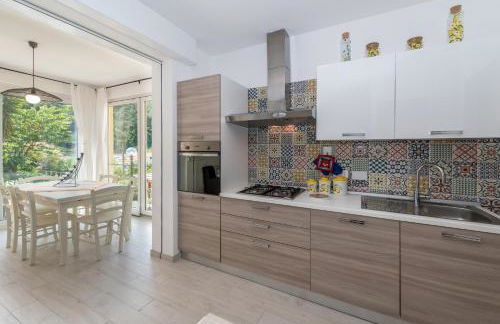 Casa Amelia - Foto 5