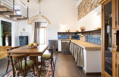 Baglio Maranzano - Don Carlo - Foto 14