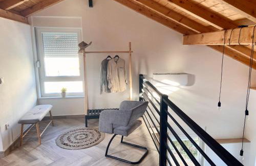 Apartment house GAIA - Photo 58